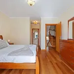 Casa Helena * Calheta (Madeira)