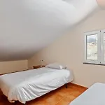 Casa Helena Dom wakacyjny *