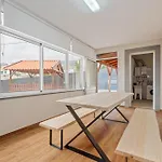 Dom wakacyjny Casa Helena *