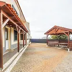 Casa Helena *