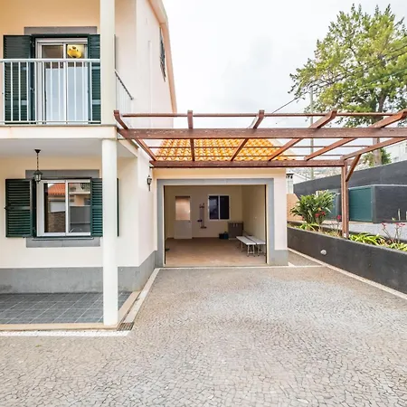 Casa Helena