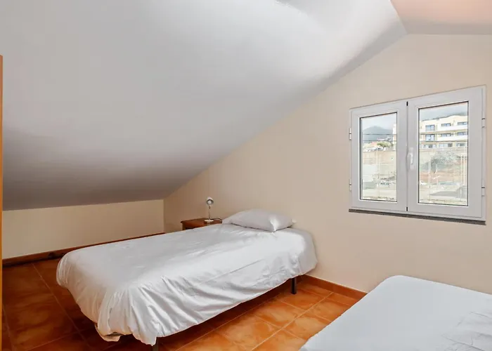 Casa Helena 度假居 *