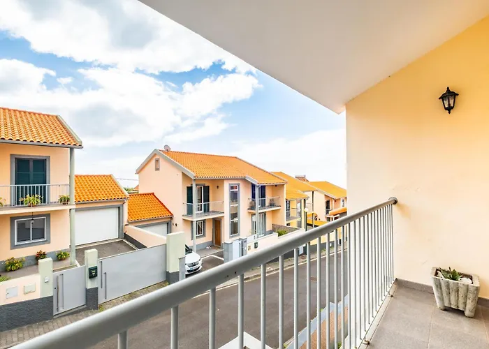 Casa Helena * 칼례타