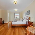 Vakantiehuis Casa Helena *