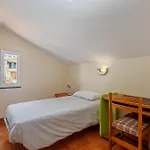 Vakantiehuis Casa Helena
