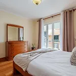 Casa Helena *