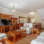 Casa Helena Calheta (Madeira)