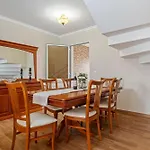Casa Helena Vakantiehuis *
