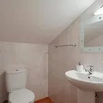 Casa Helena Vakantiehuis *