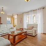 Casa Helena Calheta (Madeira)