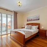 Casa Helena Vakantiehuis