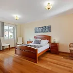 Casa Helena Calheta (Madeira)