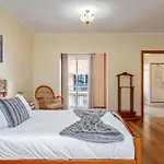 Casa Helena Vakantiehuis