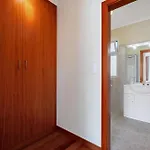 Casa Helena