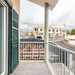 Vakantiehuis Casa Helena *
