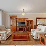 Casa Helena Vakantiehuis Calheta (Madeira)