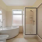 Casa Helena * Calheta (Madeira)