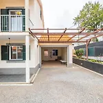 Casa Helena