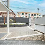 Casa Helena Vakantiehuis *