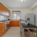 Casa Helena Vakantiehuis Calheta (Madeira)