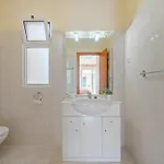 Casa Helena Vakantiehuis Calheta (Madeira)