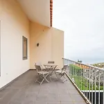 Casa Helena *