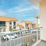 Casa Helena Calheta (Madeira)