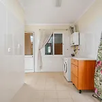 Casa Helena *