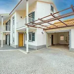 Vakantiehuis Casa Helena Calheta (Madeira)
