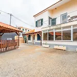 Casa Helena Calheta (Madeira)