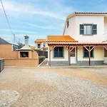 Casa Helena Calheta (Madeira)