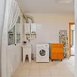 Casa Helena * Calheta (Madeira)