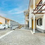 Vakantiehuis Casa Helena