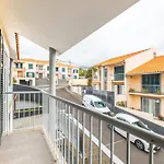Casa Helena Vakantiehuis Calheta (Madeira)