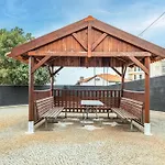 Vakantiehuis Casa Helena Calheta (Madeira)