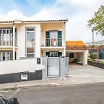 Casa Helena *