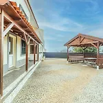 Vakantiehuis Casa Helena *