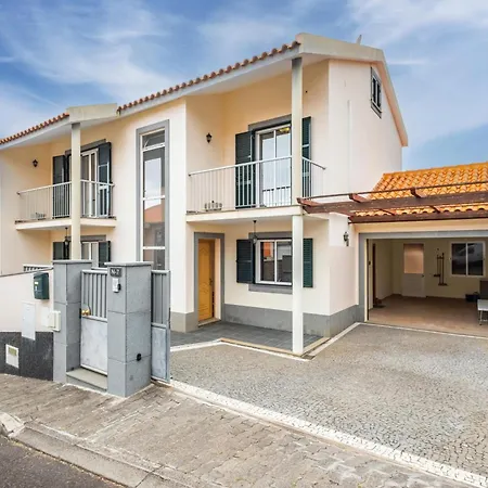 Casa Helena * Calheta (Madeira)