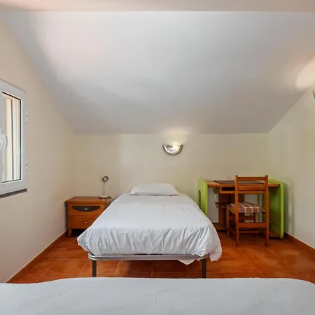 Сasa de vacaciones Casa Helena Calheta (Madeira)