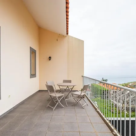 Casa Helena *