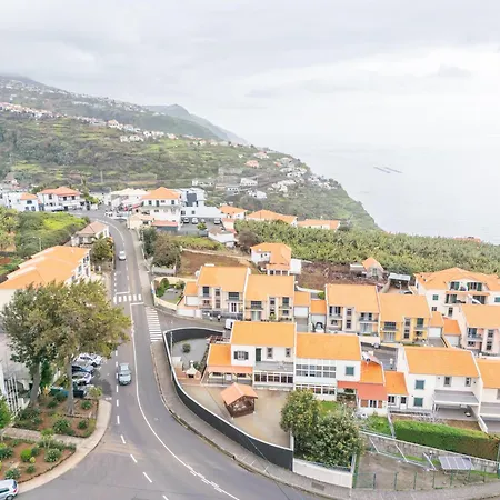 Casa Helena * Calheta (Madeira)