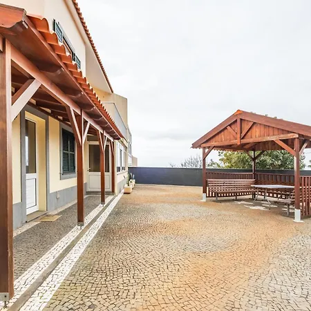Casa Helena *