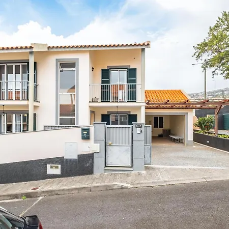 Casa Helena *